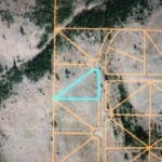 Thumbnail of 1.54 ACRES IN BEAUTIFUL OREGON PINES THAT ADJOINS THE FREMONT-WINEMA NATIONAL FOREST PRIVATE ACCESS TO MIILIONS OF ACRES OF PLAYGROUND Photo 17