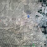 Thumbnail of 2.5 ACRES JUST WEST OF ARTESIA, NEW MEXICO ~ BOOMING AREA, VIEWS AND POWER Photo 3