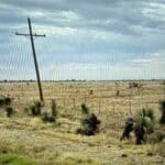 Thumbnail of 2.5 ACRES JUST WEST OF ARTESIA, NEW MEXICO ~ BOOMING AREA, VIEWS AND POWER Photo 6