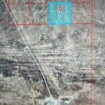 Thumbnail of 2.50 ACRES IN SUNNY SO. NEW MEXICO GORGEOUS LAND WITH PANORAMIC VALLEY AND MOUNTAIN VIEWS Photo 2