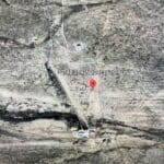 Thumbnail of 2.50 ACRES IN SUNNY SO. NEW MEXICO GORGEOUS LAND WITH PANORAMIC VALLEY AND MOUNTAIN VIEWS Photo 3