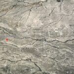 Thumbnail of 2.50 ACRES IN SUNNY SO. NEW MEXICO GORGEOUS LAND WITH PANORAMIC VALLEY AND MOUNTAIN VIEWS Photo 4