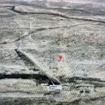 Thumbnail of 2.50 ACRES IN SUNNY SO. NEW MEXICO GORGEOUS LAND WITH PANORAMIC VALLEY AND MOUNTAIN VIEWS Photo 5