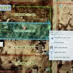 Thumbnail of 0.73 ACRE LOT IN ARTESIA, NEW MEXICO ~ GORGEOUS BUILDING LOT IN TOWN ~ NEAR ROSEWELL & LINCOLN NAT. FOREST Photo 5