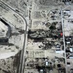 Thumbnail of 0.73 ACRE LOT IN ARTESIA, NEW MEXICO ~ GORGEOUS BUILDING LOT IN TOWN ~ NEAR ROSEWELL & LINCOLN NAT. FOREST Photo 8