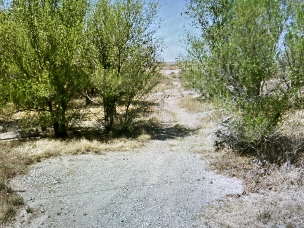 Large view of 0.73 ACRE LOT IN ARTESIA, NEW MEXICO ~ GORGEOUS BUILDING LOT IN TOWN ~ NEAR ROSEWELL & LINCOLN NAT. FOREST Photo 10