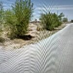 Thumbnail of 0.73 ACRE LOT IN ARTESIA, NEW MEXICO ~ GORGEOUS BUILDING LOT IN TOWN ~ NEAR ROSEWELL & LINCOLN NAT. FOREST Photo 6