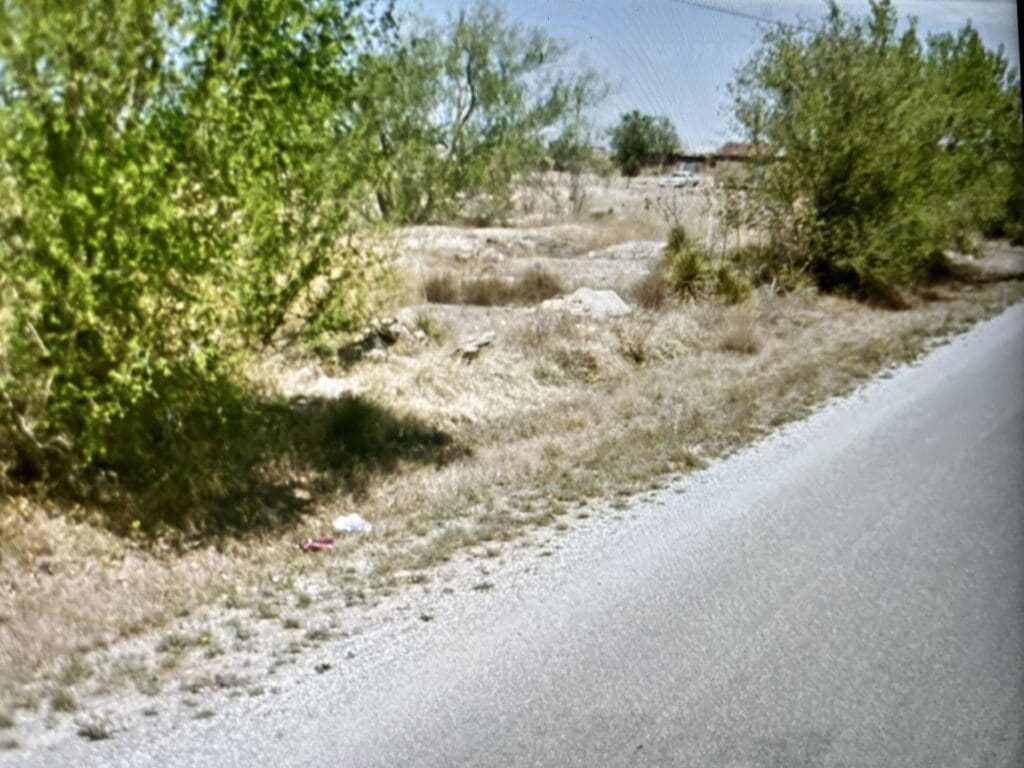Large view of 0.73 ACRE LOT IN ARTESIA, NEW MEXICO ~ GORGEOUS BUILDING LOT IN TOWN ~ NEAR ROSEWELL & LINCOLN NAT. FOREST Photo 11