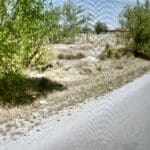 Thumbnail of 0.73 ACRE LOT IN ARTESIA, NEW MEXICO ~ GORGEOUS BUILDING LOT IN TOWN ~ NEAR ROSEWELL & LINCOLN NAT. FOREST Photo 11