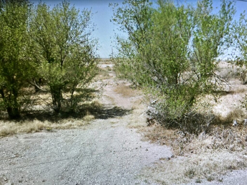Large view of 0.73 ACRE LOT IN ARTESIA, NEW MEXICO ~ GORGEOUS BUILDING LOT IN TOWN ~ NEAR ROSEWELL & LINCOLN NAT. FOREST Photo 12