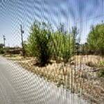 Thumbnail of 0.73 ACRE LOT IN ARTESIA, NEW MEXICO ~ GORGEOUS BUILDING LOT IN TOWN ~ NEAR ROSEWELL & LINCOLN NAT. FOREST Photo 1