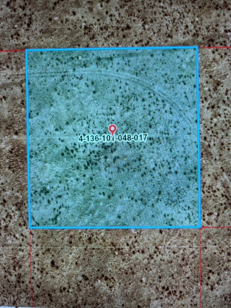 Large view of 2.50 ACRE MINI RANCH IN SOUTHEASTERN NEW MEXICO NEAR ROSWELL AND CLOUDCROFT ~ GORGEOUS VIEWS AND TONS OF WILDLIFE! Photo 4