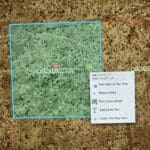 Thumbnail of 2.50 ACRE MINI RANCH IN SOUTHEASTERN NEW MEXICO NEAR ROSWELL AND CLOUDCROFT ~ GORGEOUS VIEWS AND TONS OF WILDLIFE! Photo 5