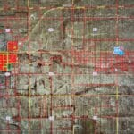 Thumbnail of 2.50 ACRE MINI RANCH IN SOUTHEASTERN NEW MEXICO NEAR ROSWELL AND CLOUDCROFT ~ GORGEOUS VIEWS AND TONS OF WILDLIFE! Photo 6