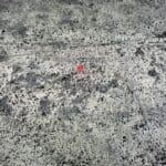 Thumbnail of 2.50 ACRE MINI RANCH IN SOUTHEASTERN NEW MEXICO NEAR ROSWELL AND CLOUDCROFT ~ GORGEOUS VIEWS AND TONS OF WILDLIFE! Photo 7