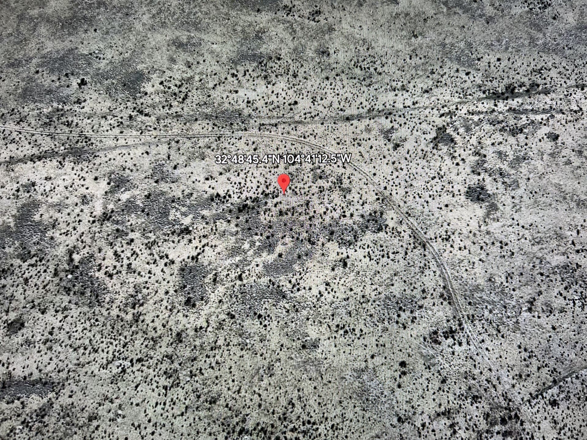 2.50 ACRE MINI RANCH IN SOUTHEASTERN NEW MEXICO NEAR ROSWELL AND CLOUDCROFT ~ GORGEOUS VIEWS AND TONS OF WILDLIFE! photo 7