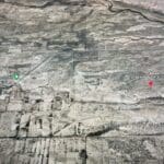 Thumbnail of 2.50 ACRE MINI RANCH IN SOUTHEASTERN NEW MEXICO NEAR ROSWELL AND CLOUDCROFT ~ GORGEOUS VIEWS AND TONS OF WILDLIFE! Photo 9