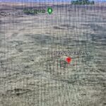 Thumbnail of 2.50 ACRE MINI RANCH IN SOUTHEASTERN NEW MEXICO NEAR ROSWELL AND CLOUDCROFT ~ GORGEOUS VIEWS AND TONS OF WILDLIFE! Photo 8