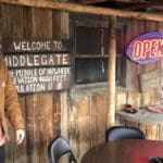Thumbnail of 5.00 ACRES IN CHURCHILL CO, NEVADA AT MIDDLEGATE JUNCTION 361 HIGHWAY 50 FRONTAGE (AUSTIN HIWAY) WALK TO BAR/RESTAURANT Photo 13