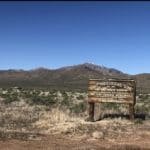 Thumbnail of 5.00 ACRES IN CHURCHILL CO, NEVADA AT MIDDLEGATE JUNCTION 361 HIGHWAY 50 FRONTAGE (AUSTIN HIWAY) WALK TO BAR/RESTAURANT Photo 15