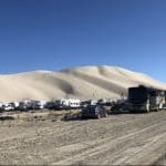 Thumbnail of 5.00 ACRES IN CHURCHILL CO, NEVADA AT MIDDLEGATE JUNCTION 361 HIGHWAY 50 FRONTAGE (AUSTIN HIWAY) WALK TO BAR/RESTAURANT Photo 16