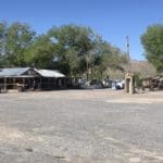Thumbnail of 5.00 ACRES IN CHURCHILL CO, NEVADA AT MIDDLEGATE JUNCTION 361 HIGHWAY 50 FRONTAGE (AUSTIN HIWAY) WALK TO BAR/RESTAURANT Photo 17