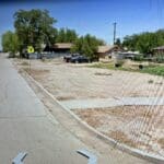 Thumbnail of .23 ACRE BEAUTIFUL CORNER VACANT BUILDING LOT IN DOWNTOWN ARTESIA, NEW MEXICO Photo 1