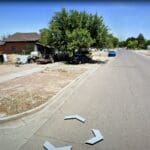 Thumbnail of .23 ACRE BEAUTIFUL CORNER VACANT BUILDING LOT IN DOWNTOWN ARTESIA, NEW MEXICO Photo 2