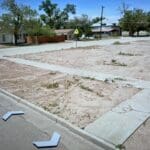 Thumbnail of .23 ACRE BEAUTIFUL CORNER VACANT BUILDING LOT IN DOWNTOWN ARTESIA, NEW MEXICO Photo 5