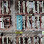 Thumbnail of .23 ACRE BEAUTIFUL CORNER VACANT BUILDING LOT IN DOWNTOWN ARTESIA, NEW MEXICO Photo 7