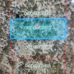 Thumbnail of 0.16 ACRE RAW VACANT RECREATIONAL LOT IN LAKEWOOD NEAR BRANTLEY LAKE & PECOS RIVER, CAMP, R.V. Photo 2