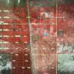 Thumbnail of 0.16 ACRE RAW VACANT RECREATIONAL LOT IN LAKEWOOD NEAR BRANTLEY LAKE & PECOS RIVER, CAMP, R.V. Photo 3