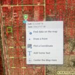 Thumbnail of 0.16 ACRE RAW VACANT RECREATIONAL LOT IN LAKEWOOD NEAR BRANTLEY LAKE & PECOS RIVER, CAMP, R.V. Photo 4