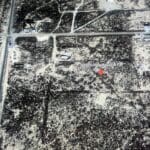 Thumbnail of 0.16 ACRE RAW VACANT RECREATIONAL LOT IN LAKEWOOD NEAR BRANTLEY LAKE & PECOS RIVER, CAMP, R.V. Photo 5