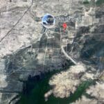 Thumbnail of 0.16 ACRE RAW VACANT RECREATIONAL LOT IN LAKEWOOD NEAR BRANTLEY LAKE & PECOS RIVER, CAMP, R.V. Photo 1