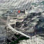 Thumbnail of 0.08 ACRES CAMPING LOT IN LAKEWOOD, EDDY COUNTY, NEW MEXICO ~ NEAR TOWN & LAKE Photo 2