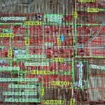 Thumbnail of 0.155 GORGEOUS LAND IN DOWNTOWN HOPE, NEW MEXICO WITH POWER Photo 12