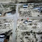 Thumbnail of 0.155 GORGEOUS LAND IN DOWNTOWN HOPE, NEW MEXICO WITH POWER Photo 10