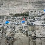 Thumbnail of 0.155 GORGEOUS LAND IN DOWNTOWN HOPE, NEW MEXICO WITH POWER Photo 9
