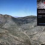 Thumbnail of 160 Ac ~ Lincoln Co, Nevada GOLD & SILVER area, 8 Patented Load Mining Claims; The DENVER, MOHAWK AND HIGH FLY, The ELEPHANT, TOM BLUNDER, HIKO BELL, VALLEY VIEW AND VERA Photo 9