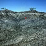 Thumbnail of 160 Ac ~ Lincoln Co, Nevada GOLD & SILVER area, 8 Patented Load Mining Claims; The DENVER, MOHAWK AND HIGH FLY, The ELEPHANT, TOM BLUNDER, HIKO BELL, VALLEY VIEW AND VERA Photo 16