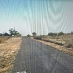 Thumbnail of 0.155 GORGEOUS LAND IN DOWNTOWN HOPE, NEW MEXICO WITH POWER Photo 7
