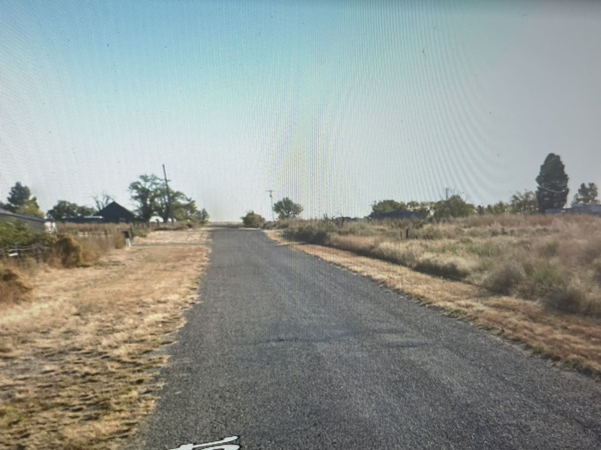 0.155 GORGEOUS LAND IN DOWNTOWN HOPE, NEW MEXICO WITH POWER photo 7