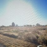 Thumbnail of 0.155 GORGEOUS LAND IN DOWNTOWN HOPE, NEW MEXICO WITH POWER Photo 6