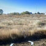 Thumbnail of 0.155 GORGEOUS LAND IN DOWNTOWN HOPE, NEW MEXICO WITH POWER Photo 2