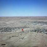 Thumbnail of 40.64 ACRES IN GORGEOUS LAS ANIMAS COUNTY, COLORADO ~ TREED PROPERTY IN THE HILLS NEAR NEW MEXICO BORDER. Photo 3