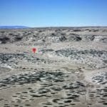 Thumbnail of 40.64 ACRES IN GORGEOUS LAS ANIMAS COUNTY, COLORADO ~ TREED PROPERTY IN THE HILLS NEAR NEW MEXICO BORDER. Photo 6