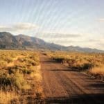 Thumbnail of 1.14 Acre property just West of Cedar City in Iron County, Utah Photo 9