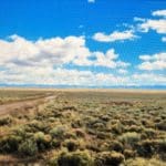 Thumbnail of 1.14 Acre property just West of Cedar City in Iron County, Utah Photo 1