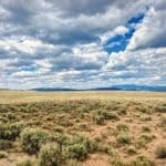 Thumbnail of 1.14 Acre property just West of Cedar City in Iron County, Utah Photo 8